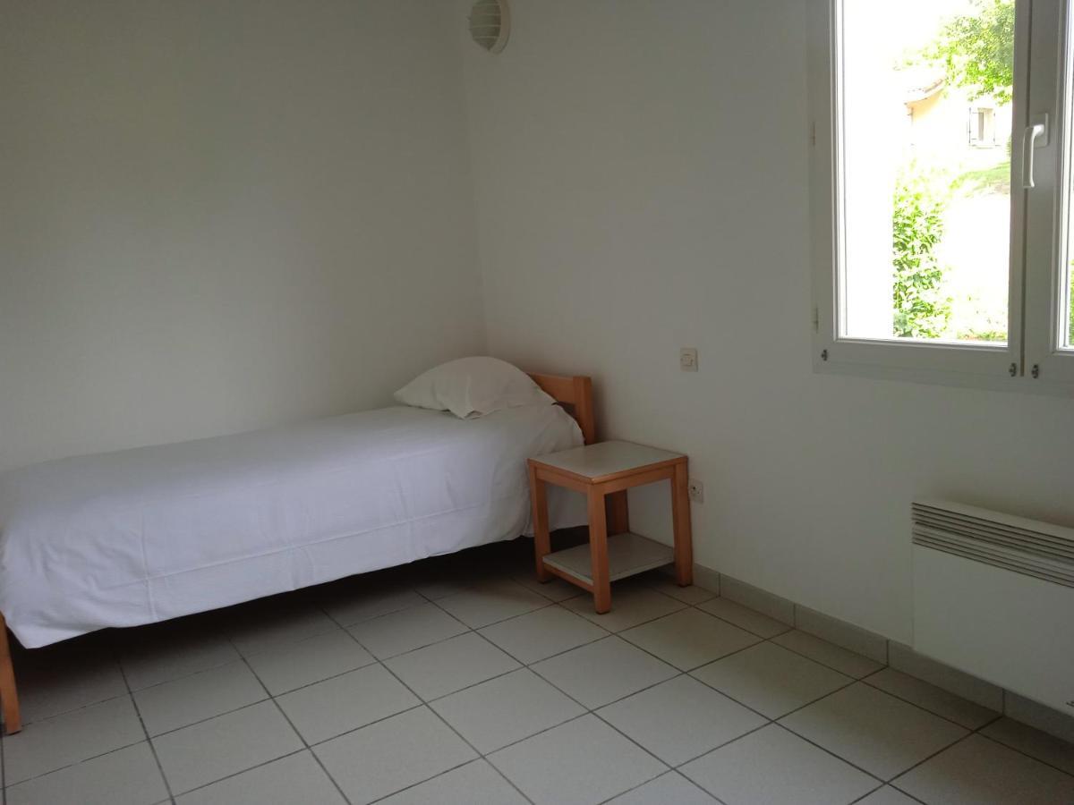 Olydea Le Lambon - Prailles-La-Couarde Hotel Ngoại thất bức ảnh
